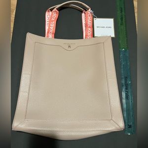 Michael Kors bag purse